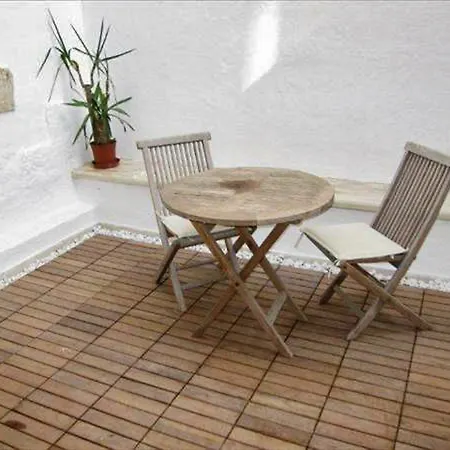 Elegant With Terrace In Balluta, St. Julians, Just Off The P